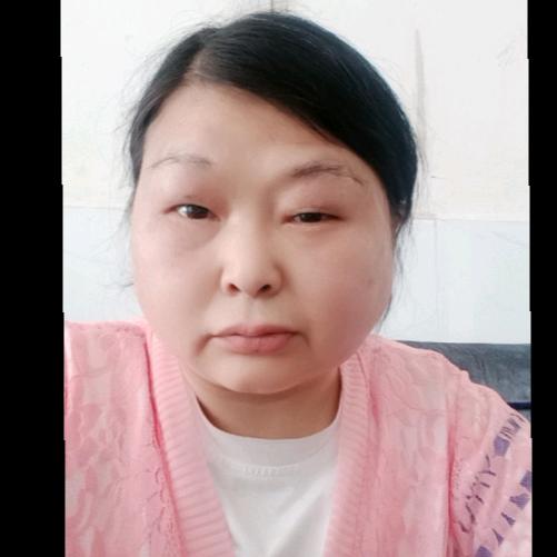 陈家二姐