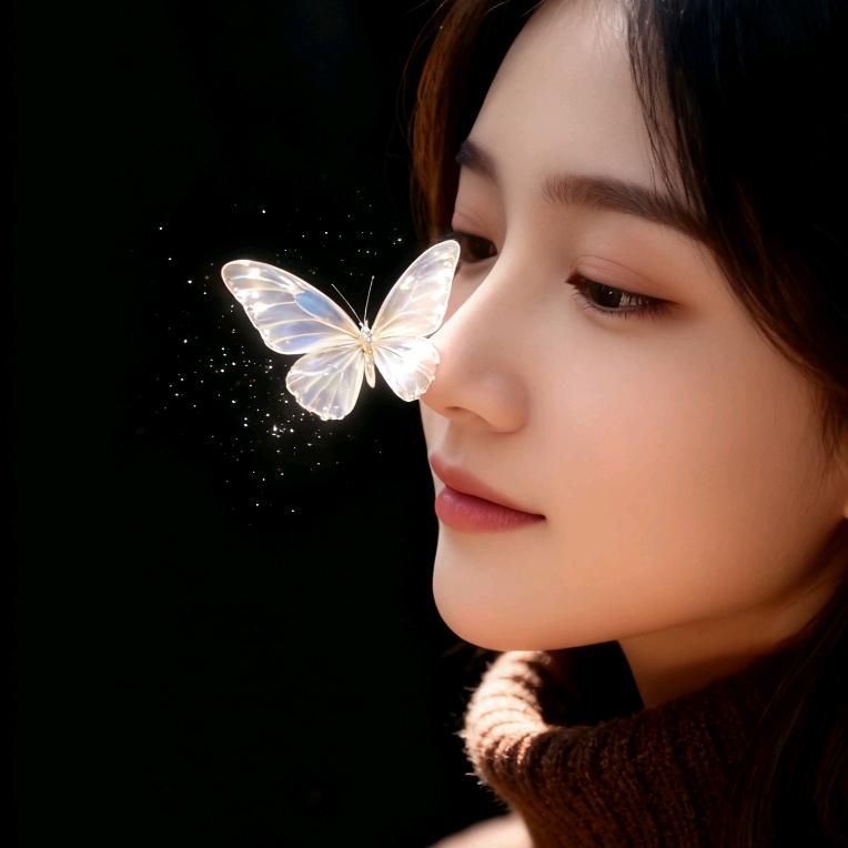 🌈薛小胖！💞