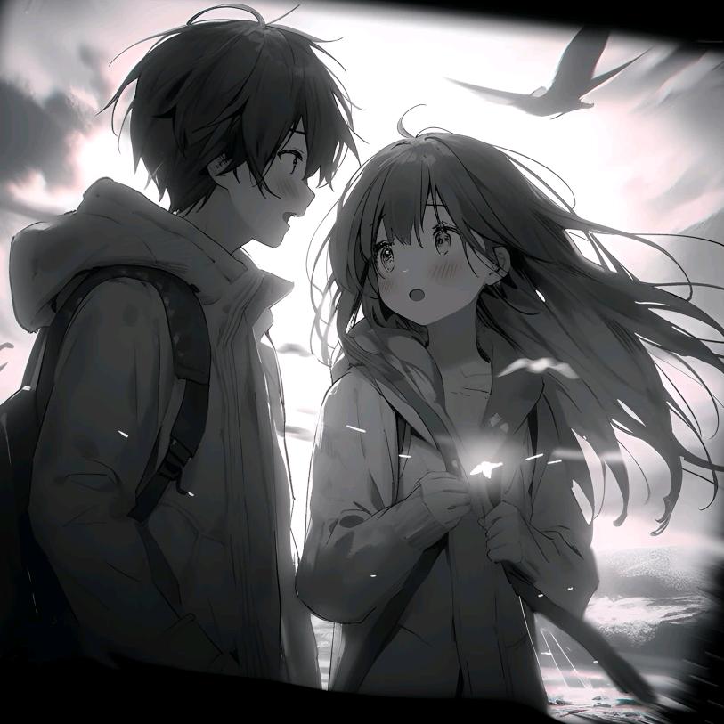 (>﹏<)