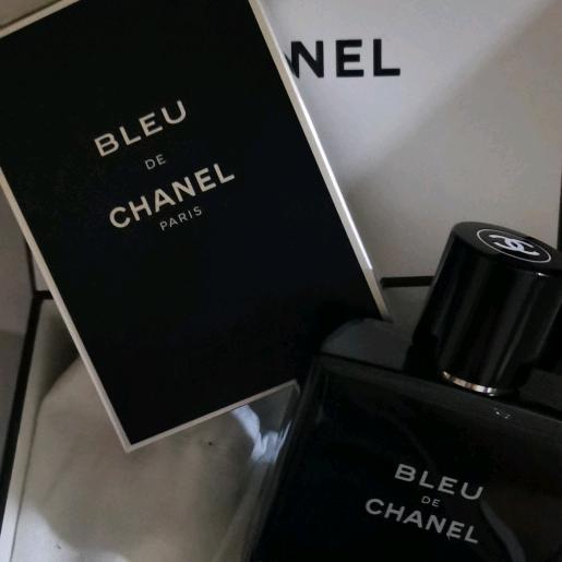 ꧔ꦿ᭄²⁰²5笑敬^-^过去💞᭄࿐