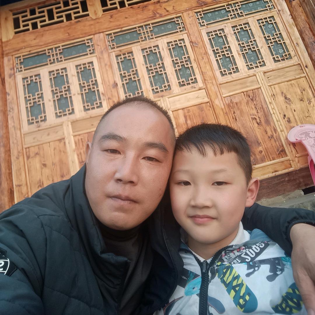 相见恨晚          迟来的爱