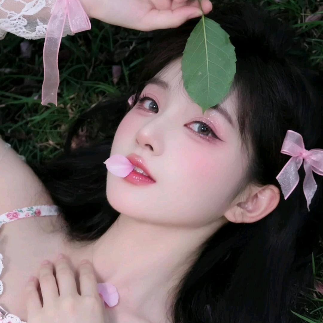 大宝贝