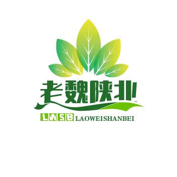 海口龙华锌姓传媒工作室（个体工商户）