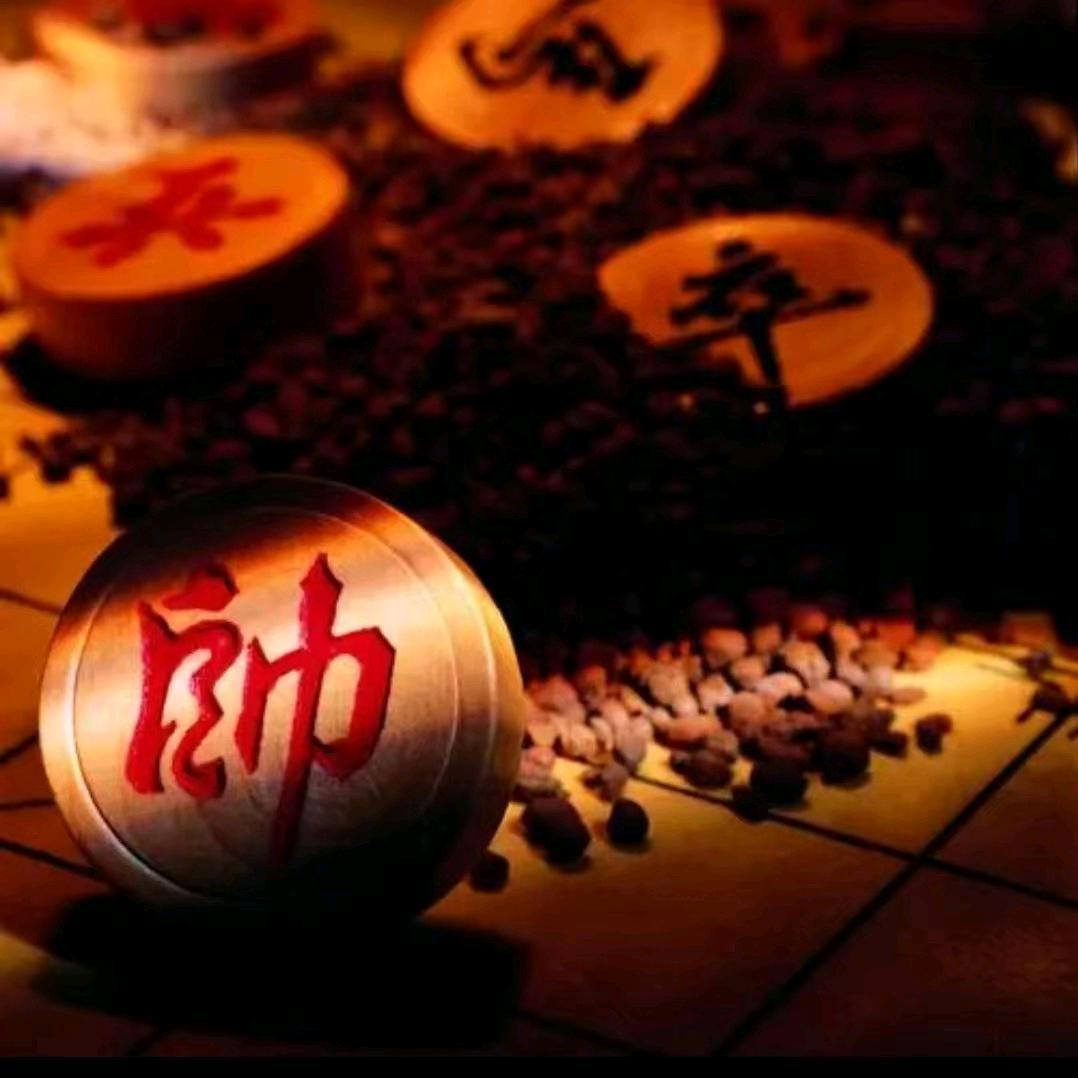 则天象棋