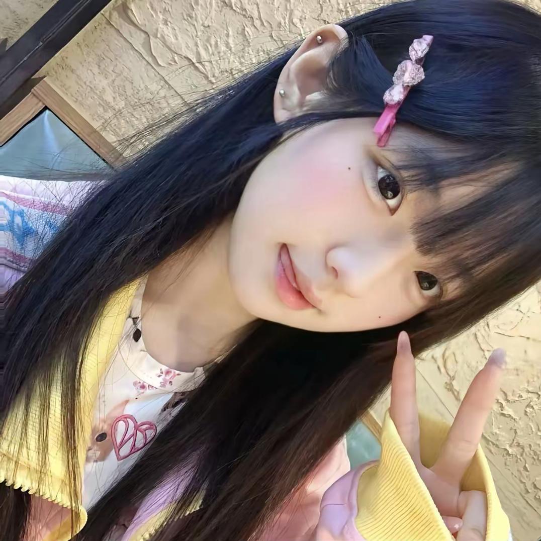 派派🥧