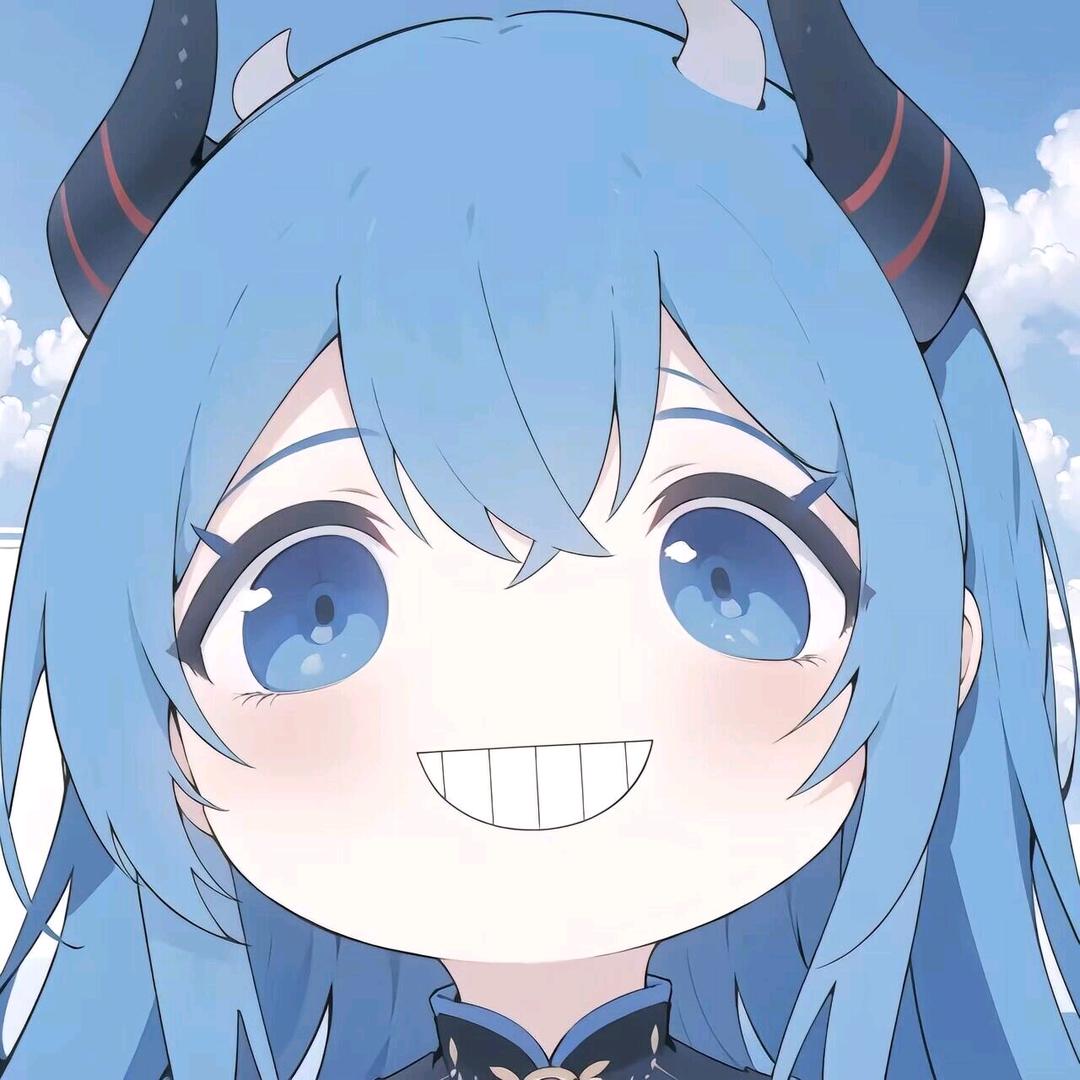 金钱cup