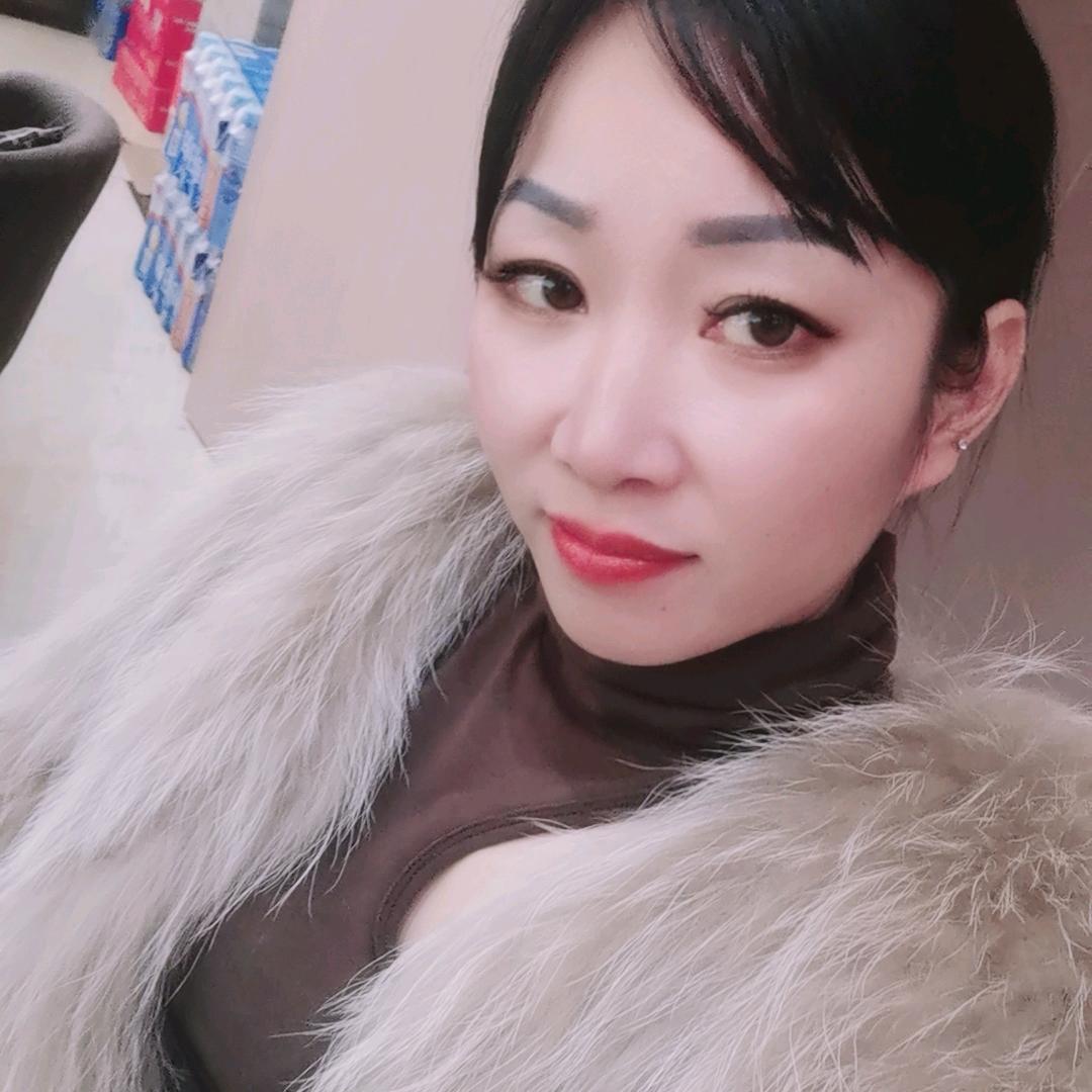 千年等一一回💤💤🧘‍♀️🧘‍♀️