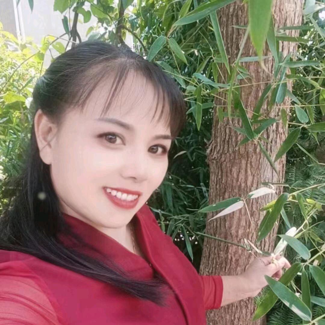 老尹优选