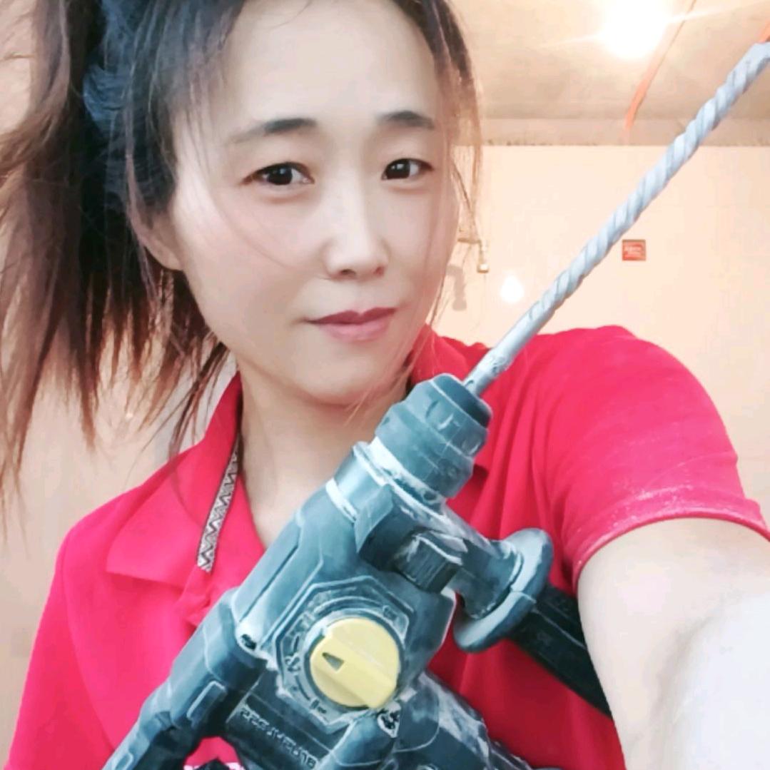 榆次木工