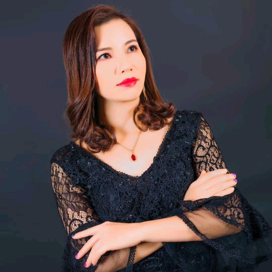 东莞魅姿头疗养护馆