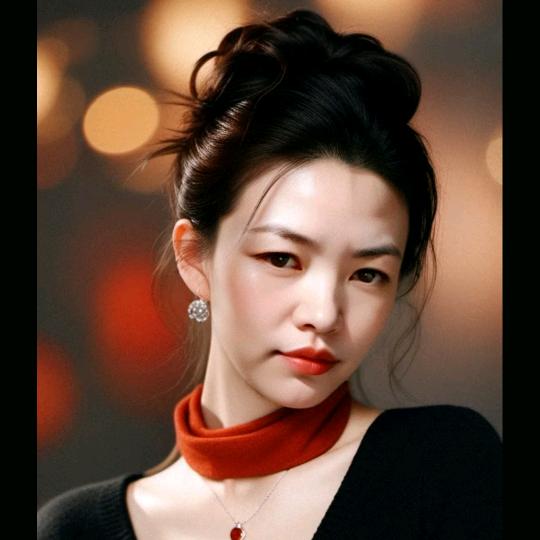 粱姐护肤🌸抗哀🌸逆龄