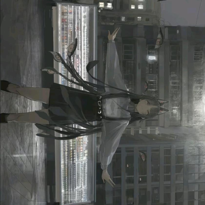 ████████████████████