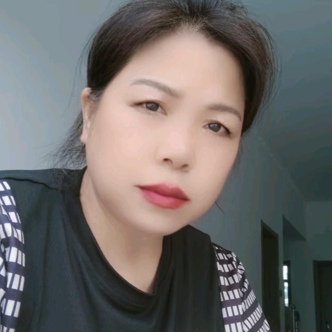 忙忙碌碌