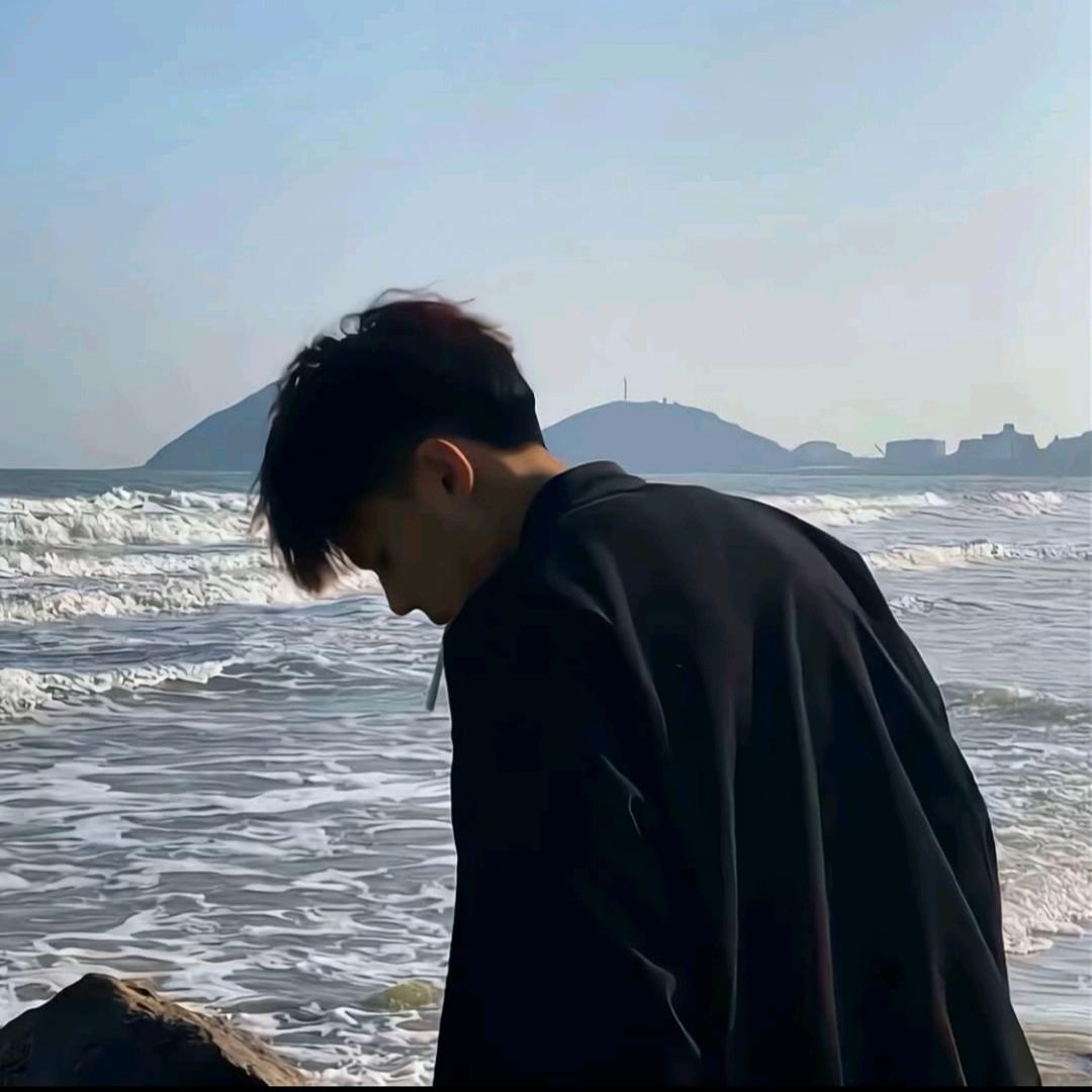 左左