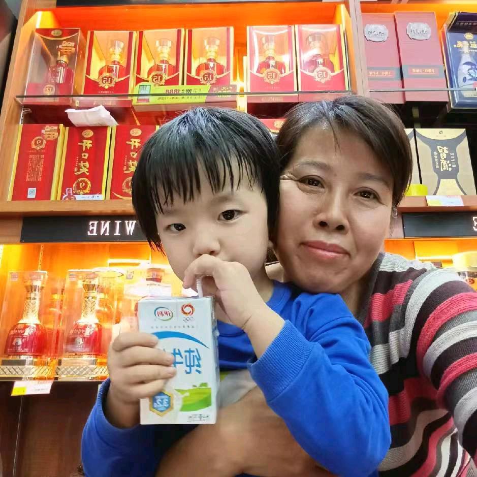 常宁双蹲府佳多美生活超市