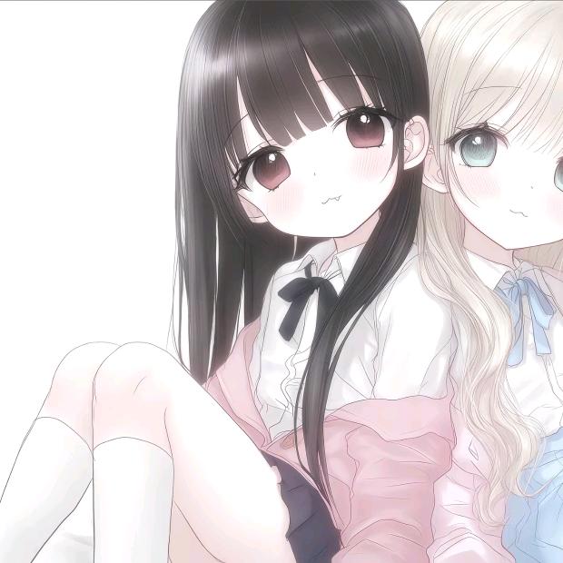 优u