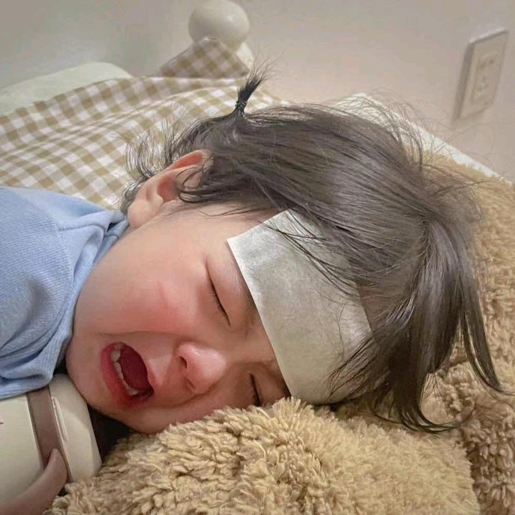 陈辰-淮南酒吧ktv预定