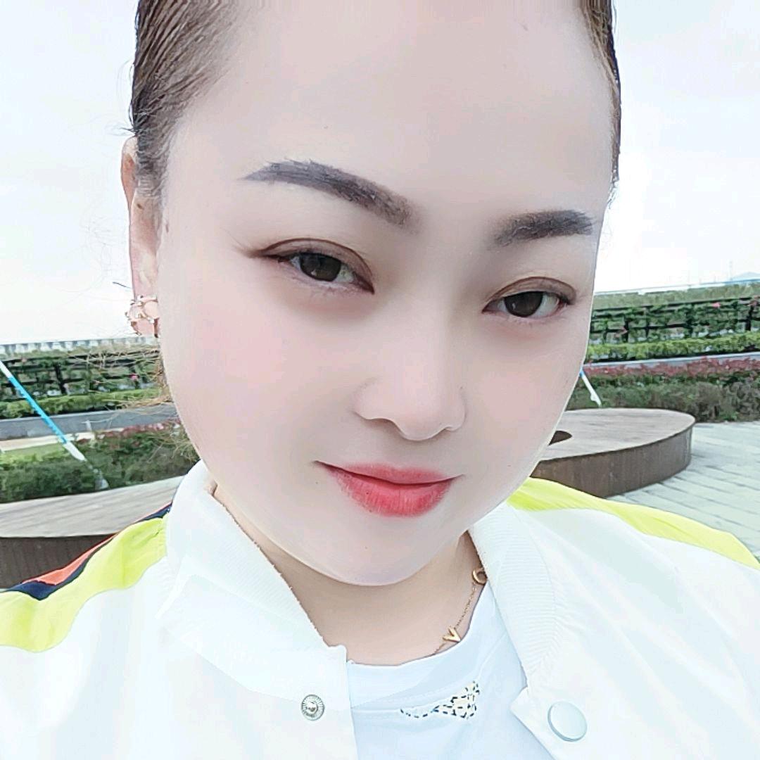 加油＾０＾~芳芳姐😎😎😎