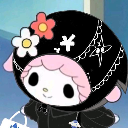 诀别诗