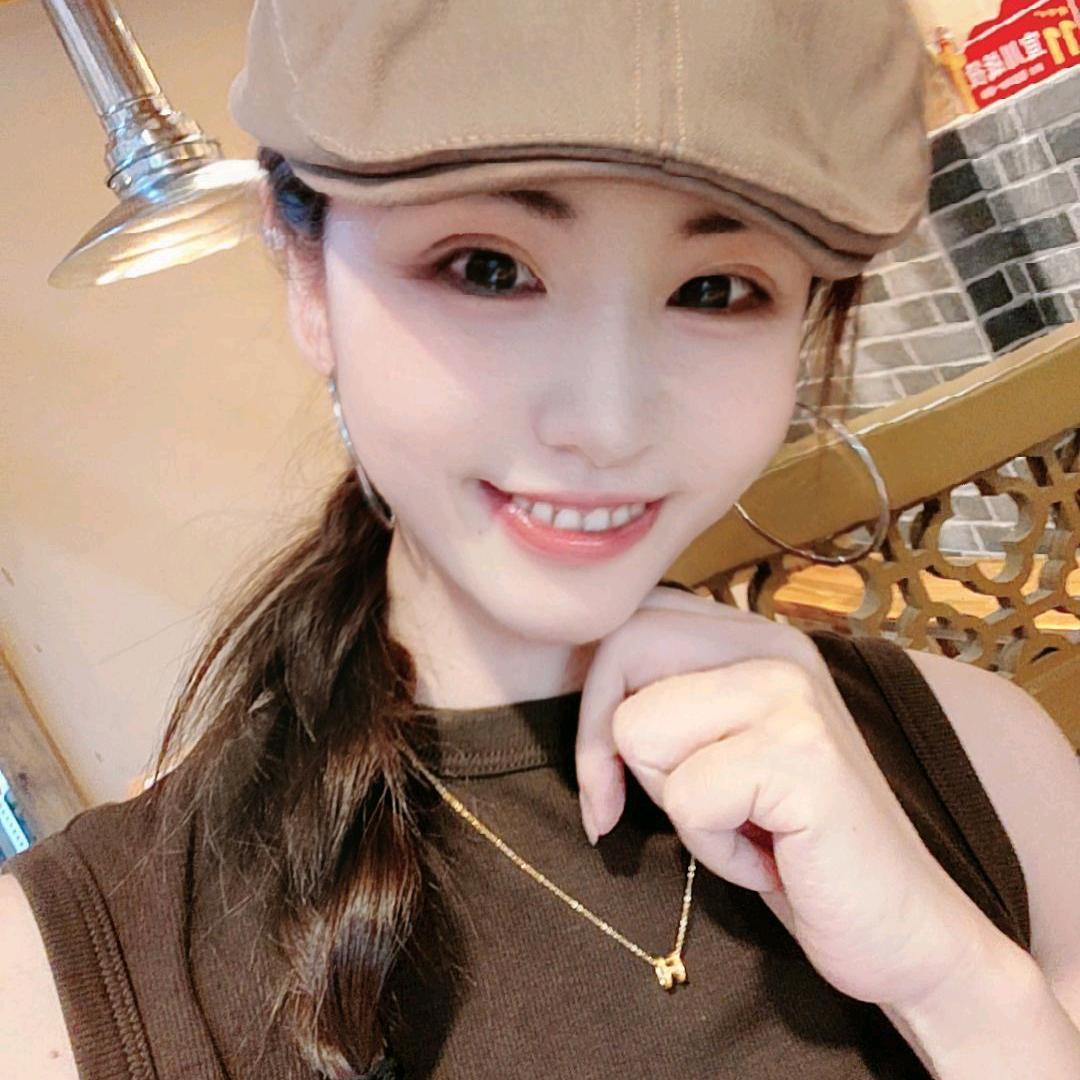 晓陈