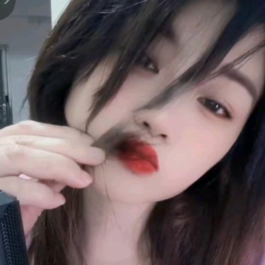 简🍒爱