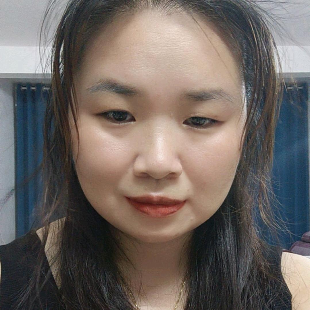 丽娟