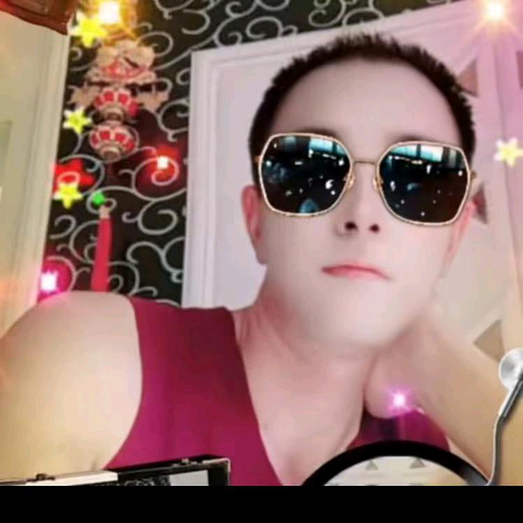 愛的唯一單身哥