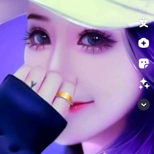 🌸🌸心若相依🌸🌸