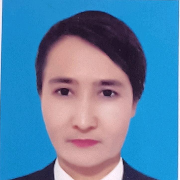 gunqa