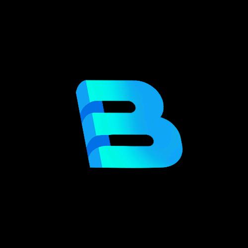 柏升运动专营店