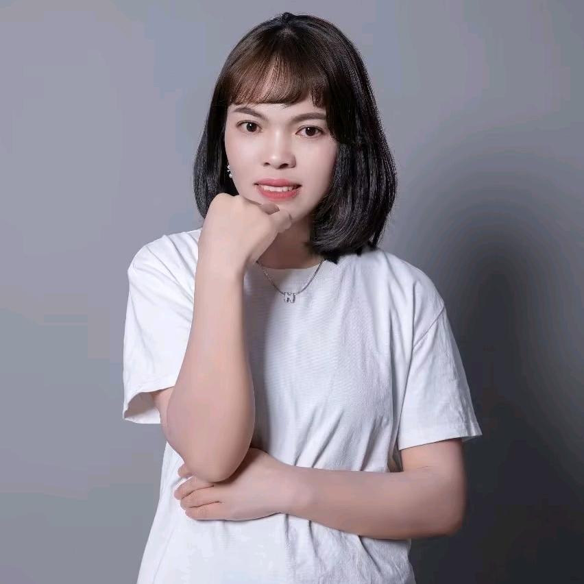 晴时明月维怡美美肤中心(授权店)