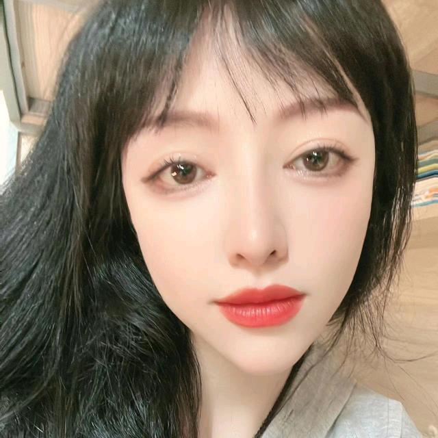 扶九助眠