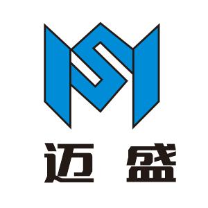 湖北迈盛智能装备有限公司