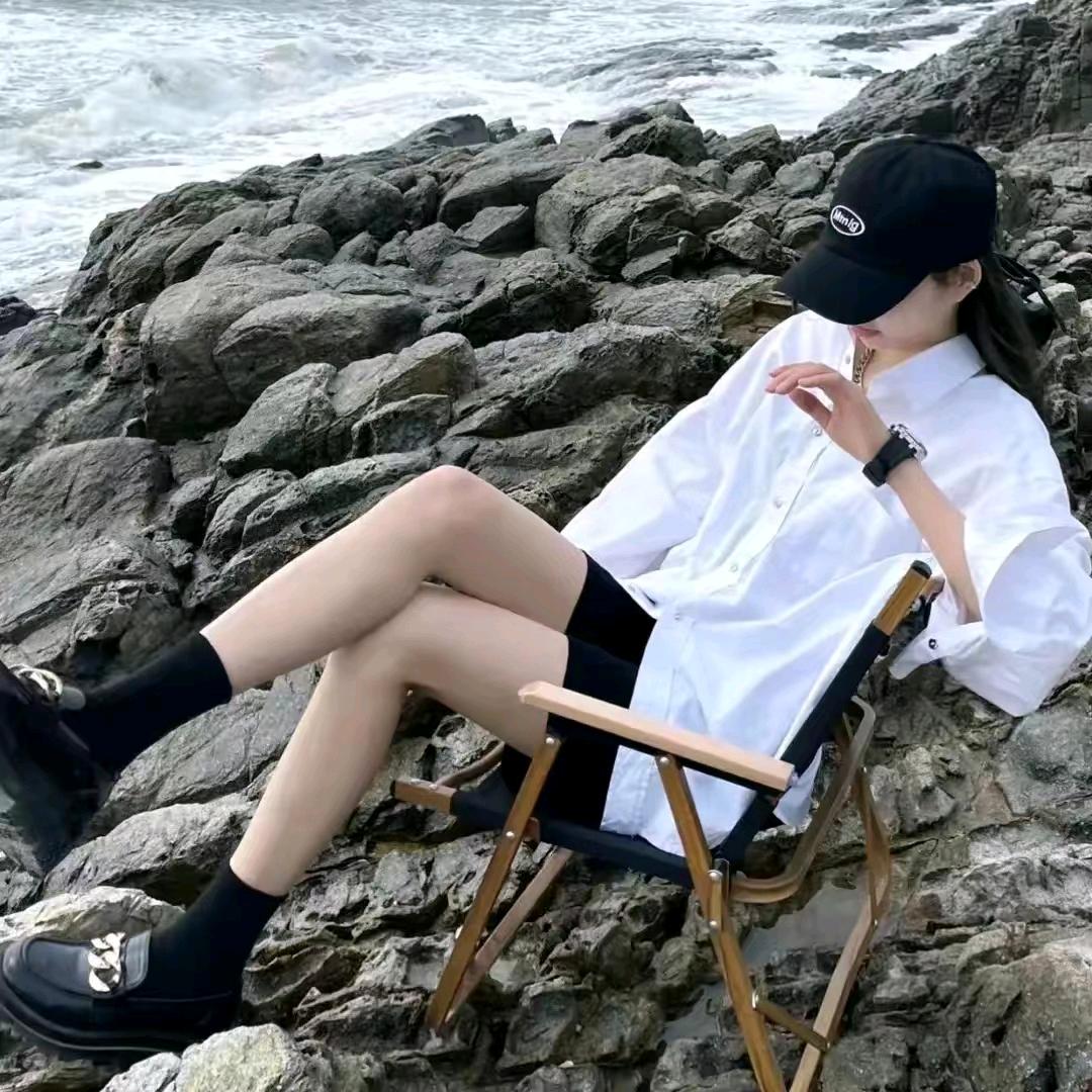 美乐追剧社