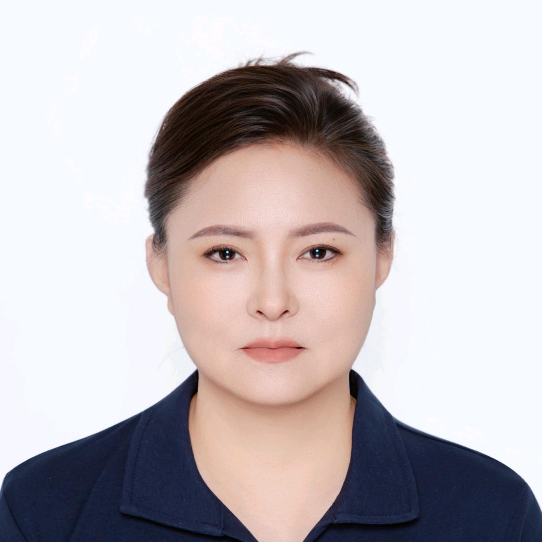 阳泉绿驰清洁用品专卖