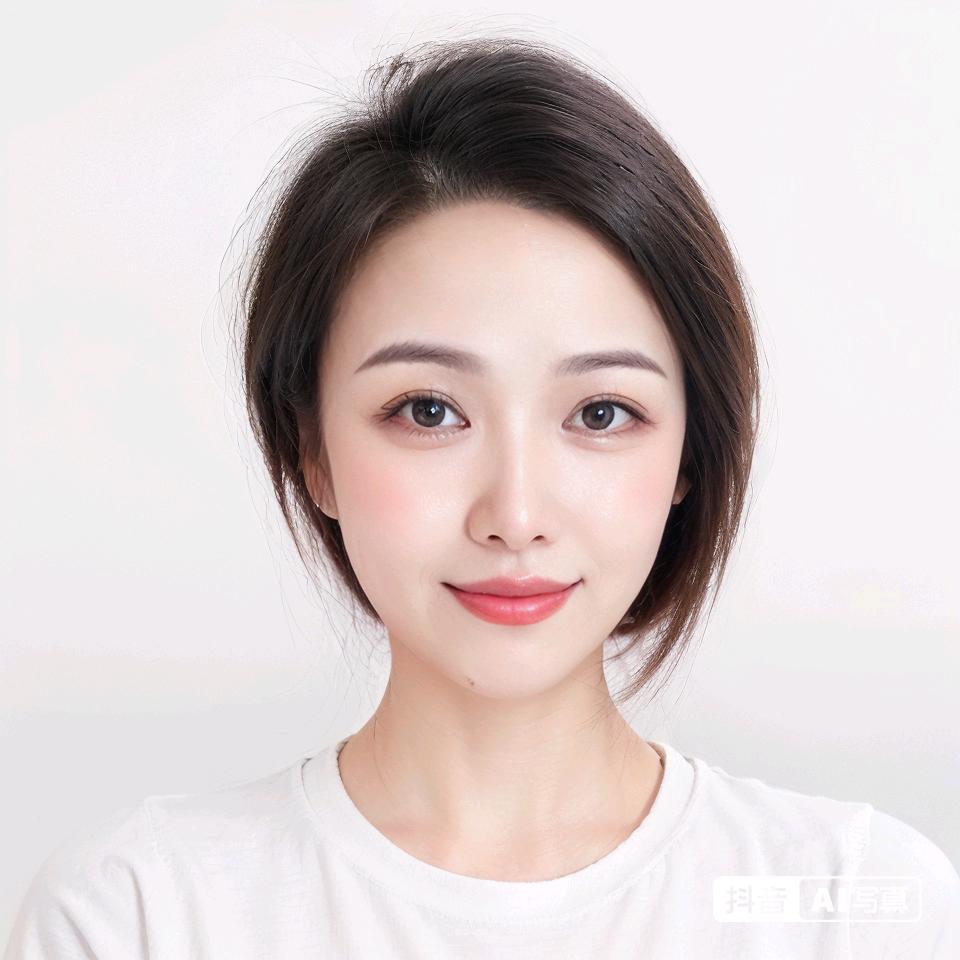 小垚〈湘妹子〉