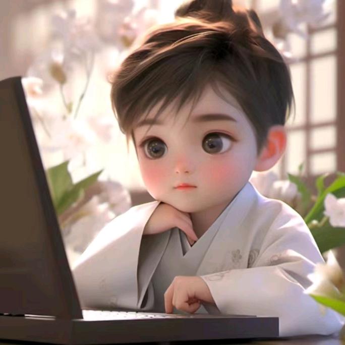 এ᭄ོ晚ོ归ృ༊