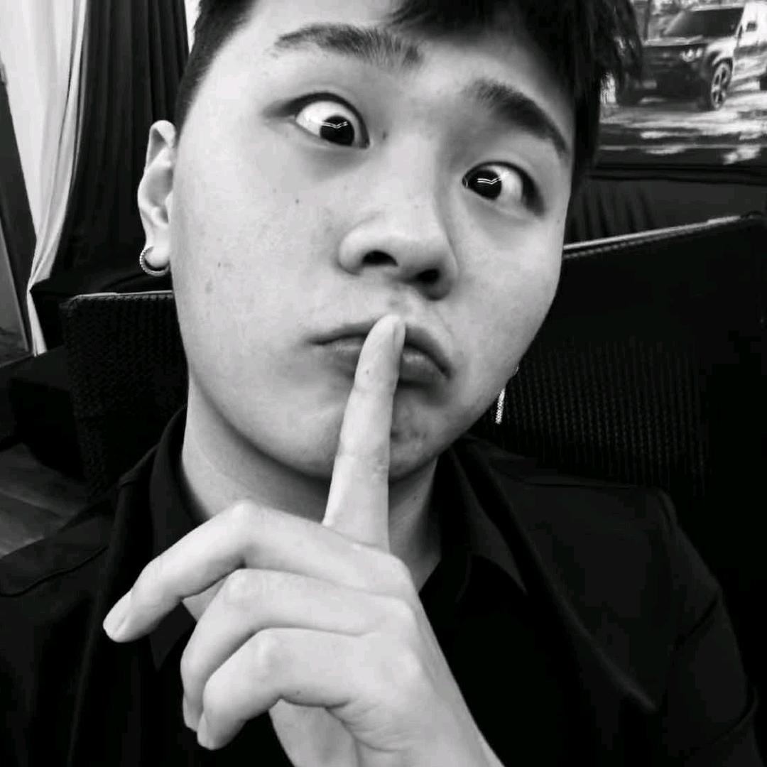 梧桐叶.