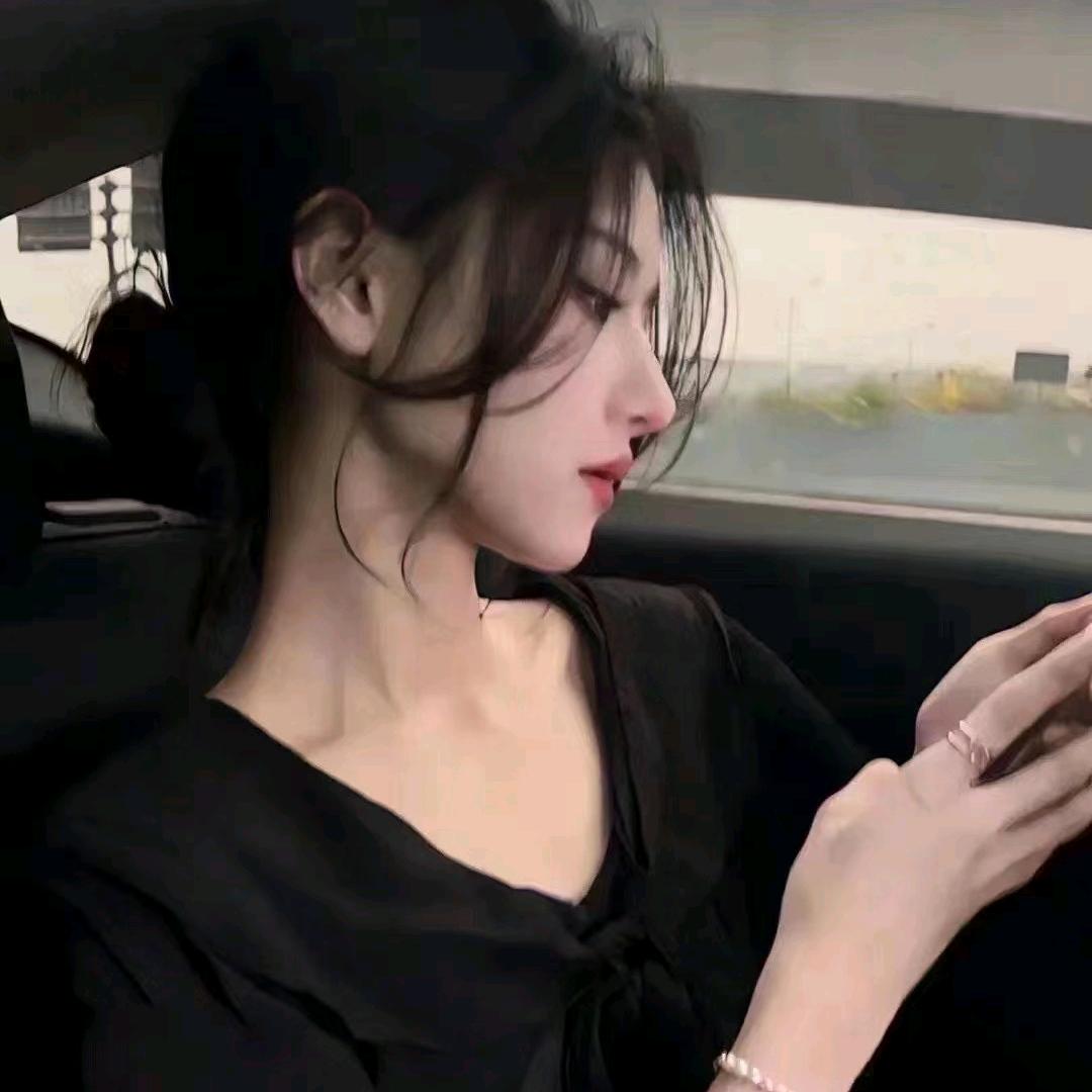 美好时光