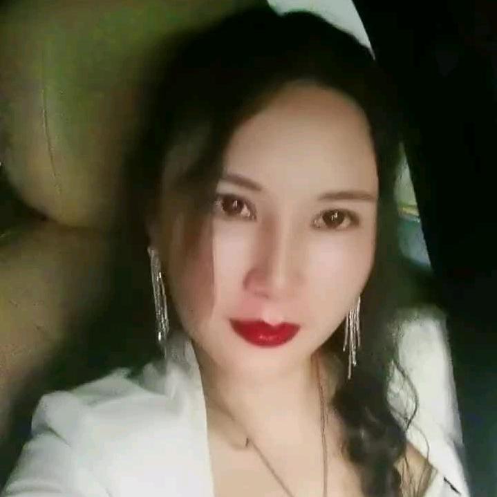 杨总