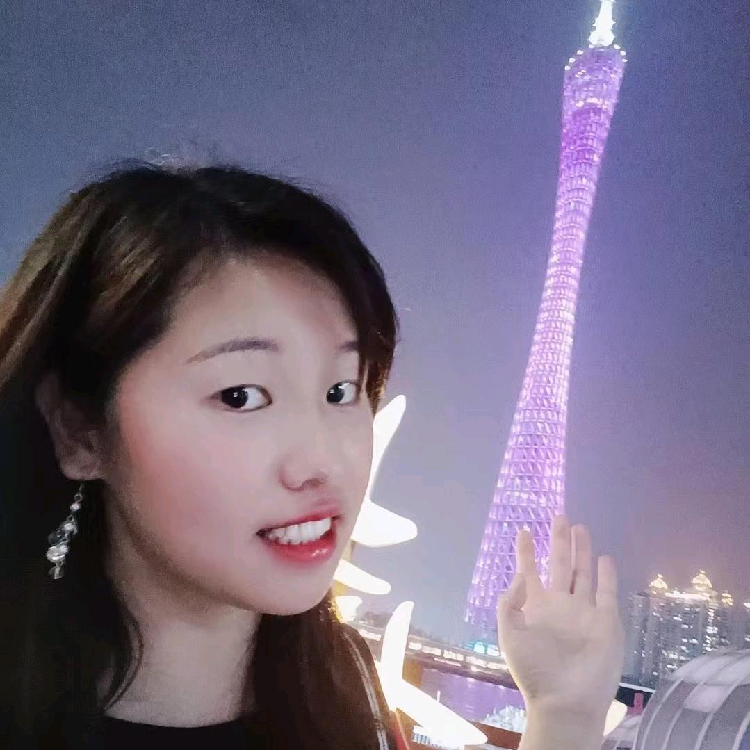 大迪吃喝玩乐🍊