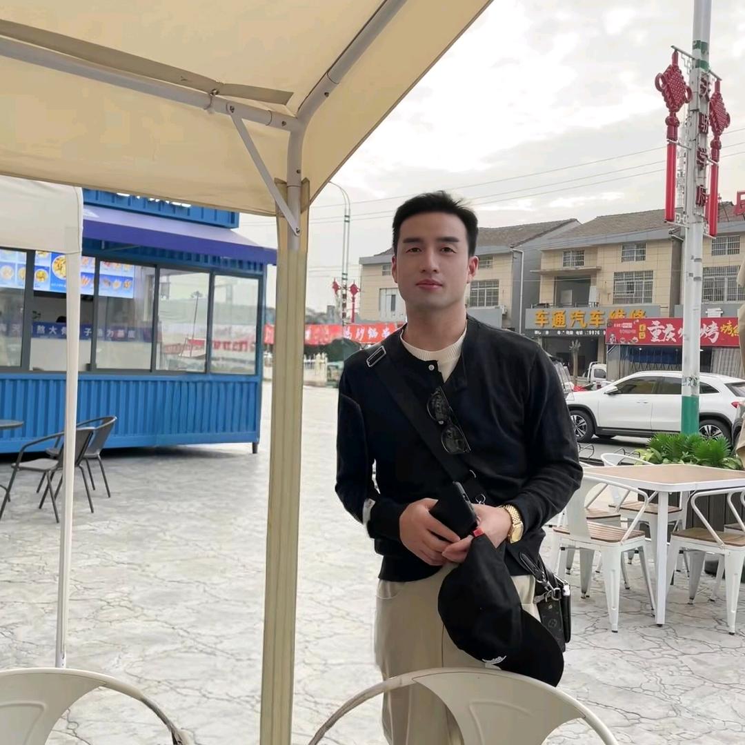 小军/XIAOJUN