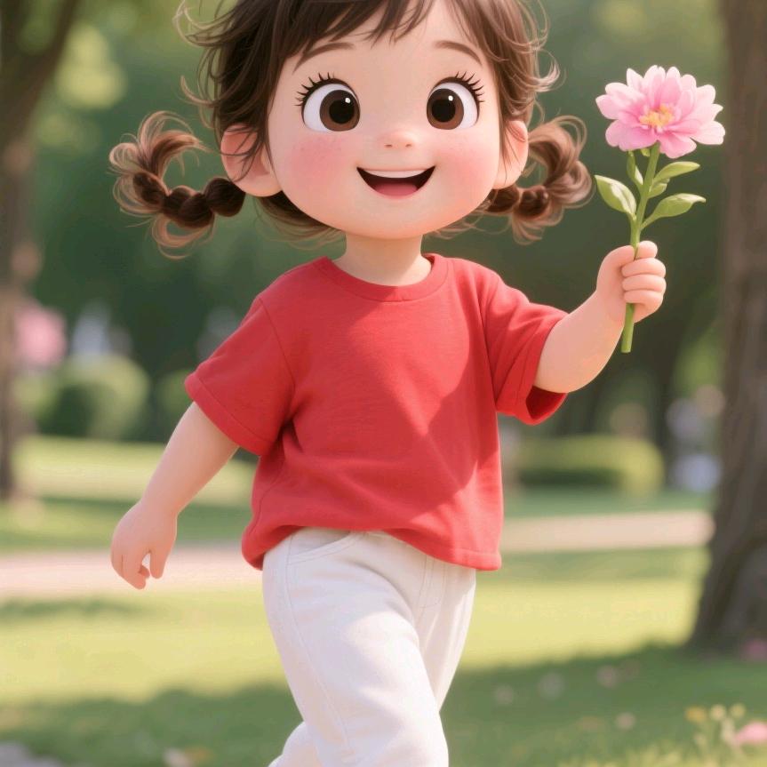 南通金美林包装🔥