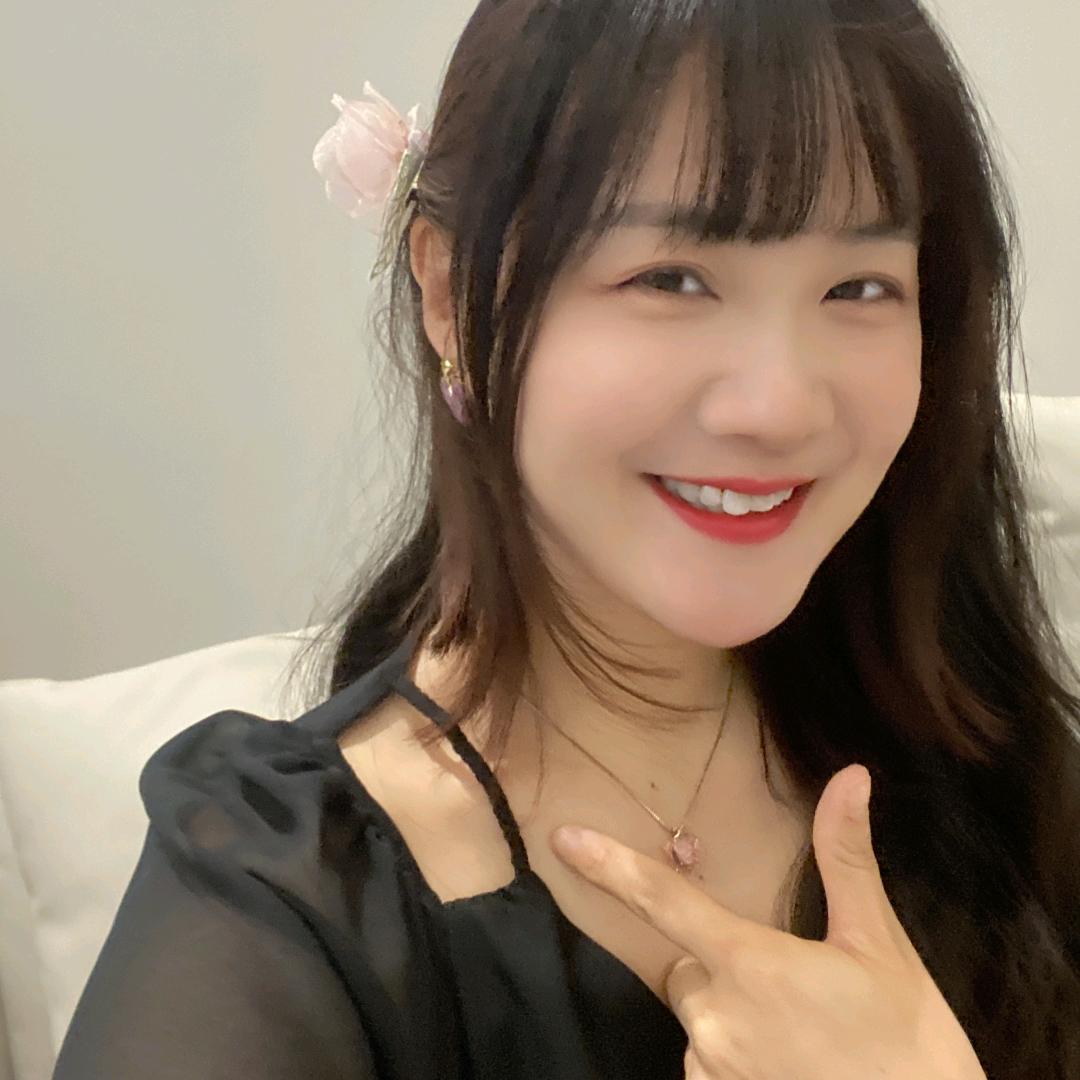 杨尚国际为什么