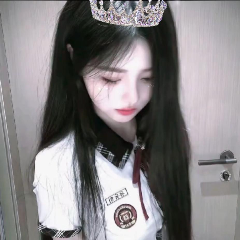 广州柳湄服装有限公司一一号