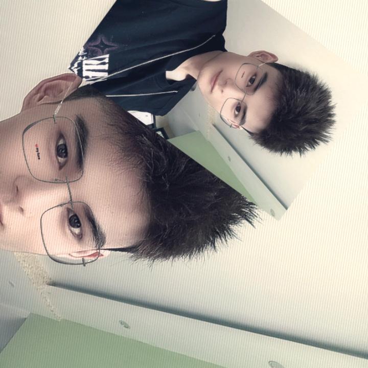 (李)