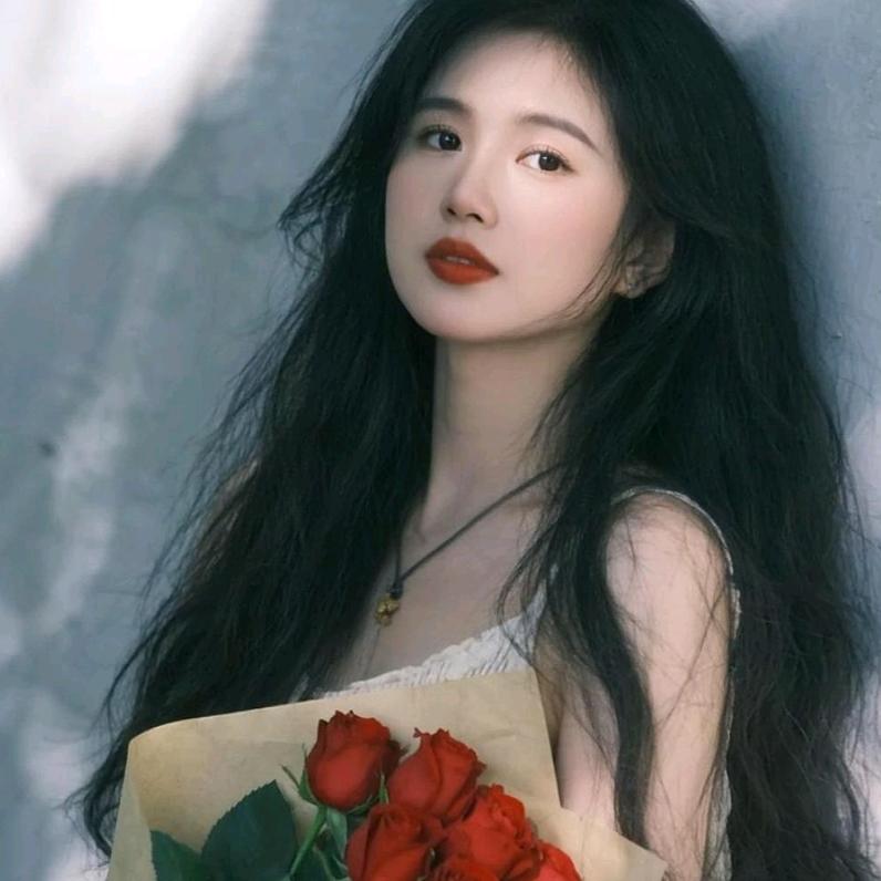 南风吹🌬🌬🌬