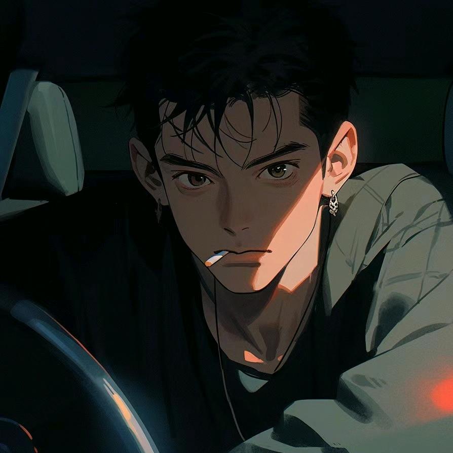 葫芦娃跳拉丁