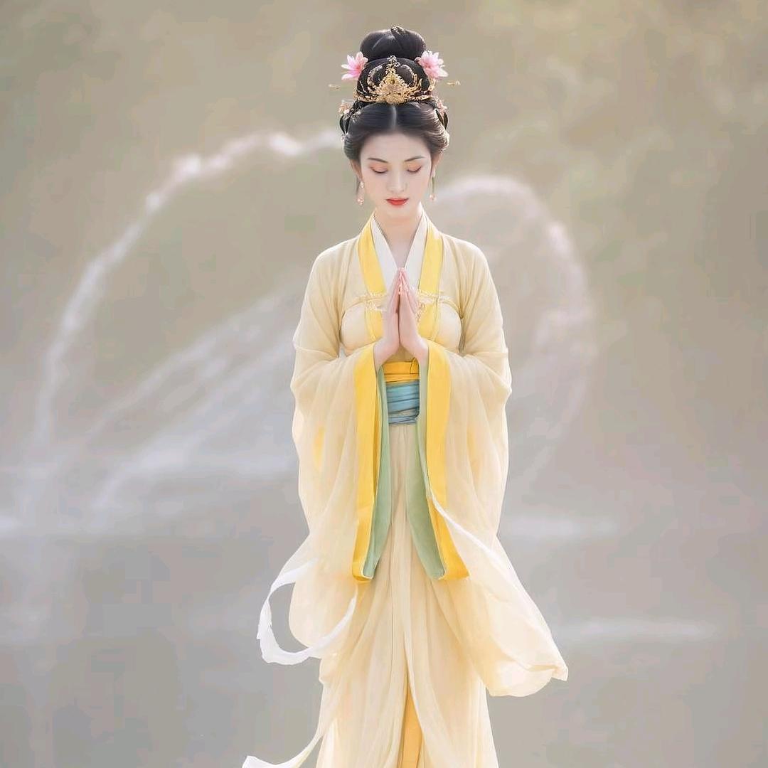 新疆动力煤