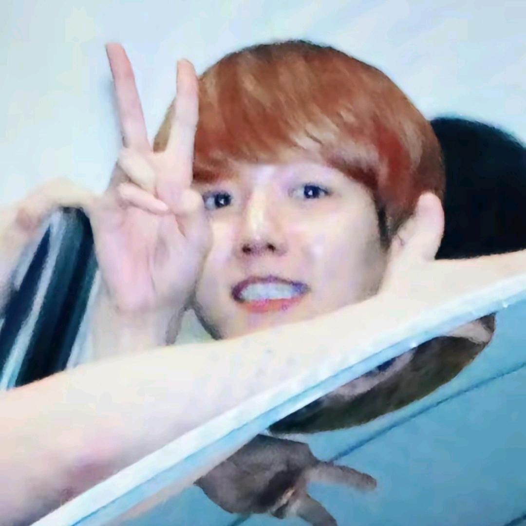 🎧三水_Baek＾yeol゛